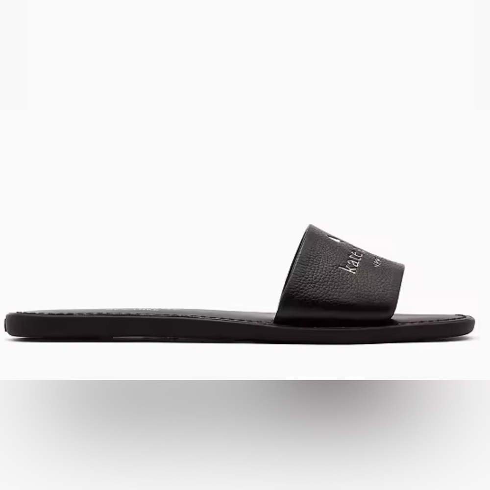 Authentic Kate Spade Peyton Sandals